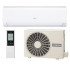 Aparat de aer conditionat Hitachi Performance RAK-25RPC-RAC-25WPC Inverter 9000 BTU Aparat de aer conditionat Hitachi Performance RAK-25RPC-RAC-25WPC Inverter 9000 BTU