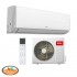 Aparat de aer conditionat TCL Elite XA41 TAC-12CHSDXA73IFS , 12000BTU, Clasa A++, Flux de aer 3D, Filtru 4 in 1, R32, WiFi inclus Aparat de aer conditionat TCL Elite XA41 TAC-12CHSDXA73IFS , 12000BTU, Clasa A++, Flux de aer 3D, Filtru 4 in 1, R32, WiFi inclus