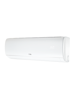 Aparat de aer conditionat TCL Elite XA41 TAC-18CHSD/XA73IS, 18000BTU, Clasa A++, Inverter,A++ , R32, WiFi