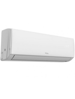 Aparat de aer conditionat TCL Elite XA41 TAC-12CHSDXA73IFS , 12000BTU, Clasa A++, Flux de aer 3D, Filtru 4 in 1, R32, WiFi inclus  Aparat de aer conditionat TCL Elite XA41 TAC-12CHSDXA73IFS , 12000BTU, Clasa A++, Flux de aer 3D, Filtru 4 in 1, R32, WiFi inclus