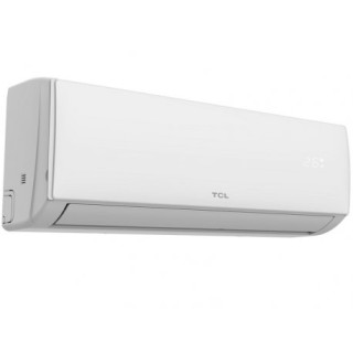 Aparat de aer conditionat TCL Elite XA41 TAC-12CHSDXA73IFS , 12000BTU, Clasa A++, Flux de aer 3D, Filtru 4 in 1, R32, WiFi inclus 