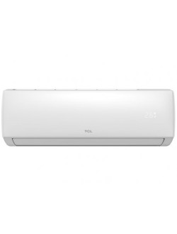 Aparat de aer conditionat TCL Elite XA41 TAC-12CHSDXA73IFS , 12000BTU, Clasa A++, Flux de aer 3D, Filtru 4 in 1, R32, WiFi inclus  Aparat de aer conditionat TCL Elite XA41 TAC-12CHSDXA73IFS , 12000BTU, Clasa A++, Flux de aer 3D, Filtru 4 in 1, R32, WiFi inclus