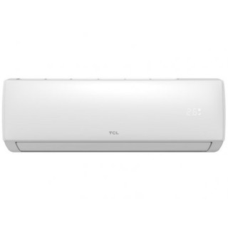 Aparat de aer conditionat TCL Elite XA41 TAC-12CHSDXA73IFS , 12000BTU, Clasa A++, Flux de aer 3D, Filtru 4 in 1, R32, WiFi inclus 