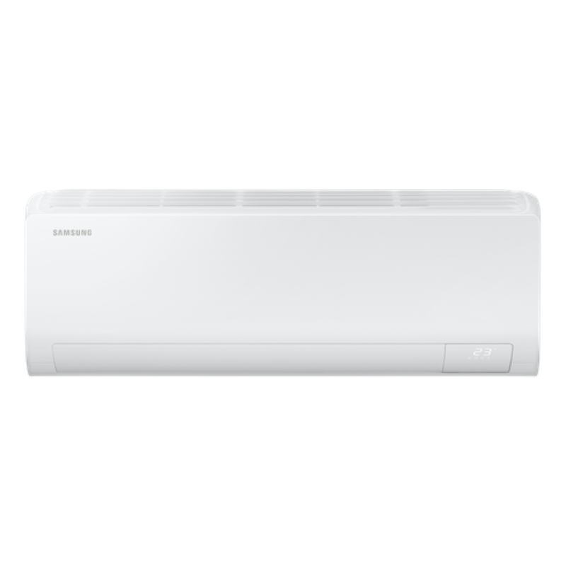 Aer conditionat Samsung CEBU S2 AR50F09C1AHXEU 9.000 btu Wifi Inclus 