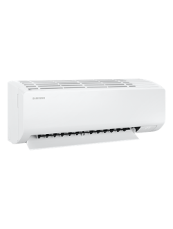 Aer conditionat Samsung CEBU S2 AR50F09C1AHXEU 9.000 btu Wifi Inclus 