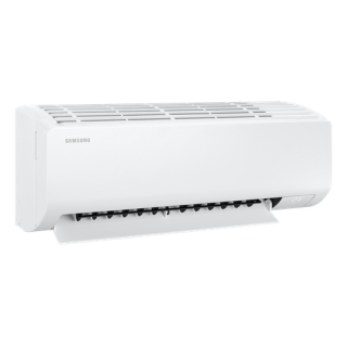 Aer conditionat Samsung CEBU S2 AR50F09C1AHXEU 9.000 btu Wifi Inclus 