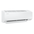Aer conditionat Samsung CEBU S2 AR50F09C1AHXEU 9.000 btu Wifi Inclus 