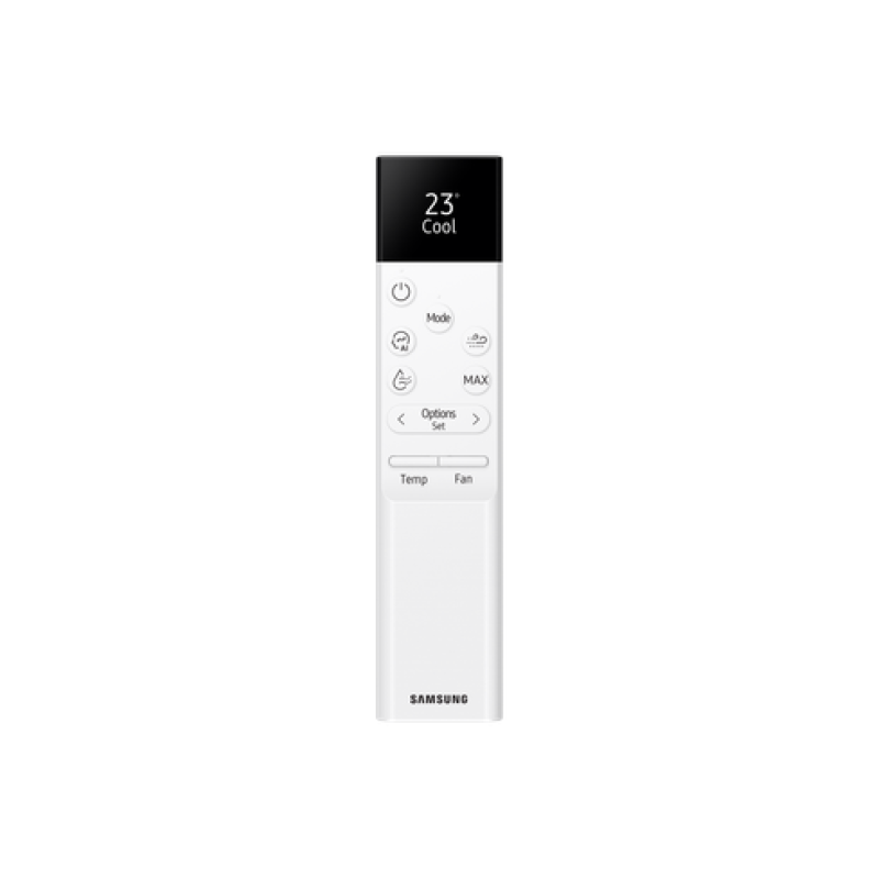 Aer conditionat Samsung CEBU S2 AR50F09C1AHXEU 9.000 btu Wifi Inclus 