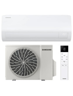 Aer conditionat Samsung CEBU S2 AR50F09C1AHXEU 9.000 btu Wifi Inclus 