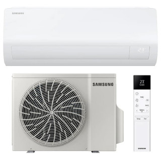 Aer conditionat Samsung CEBU S2 AR50F09C1AHXEU 9.000 btu Wifi Inclus 