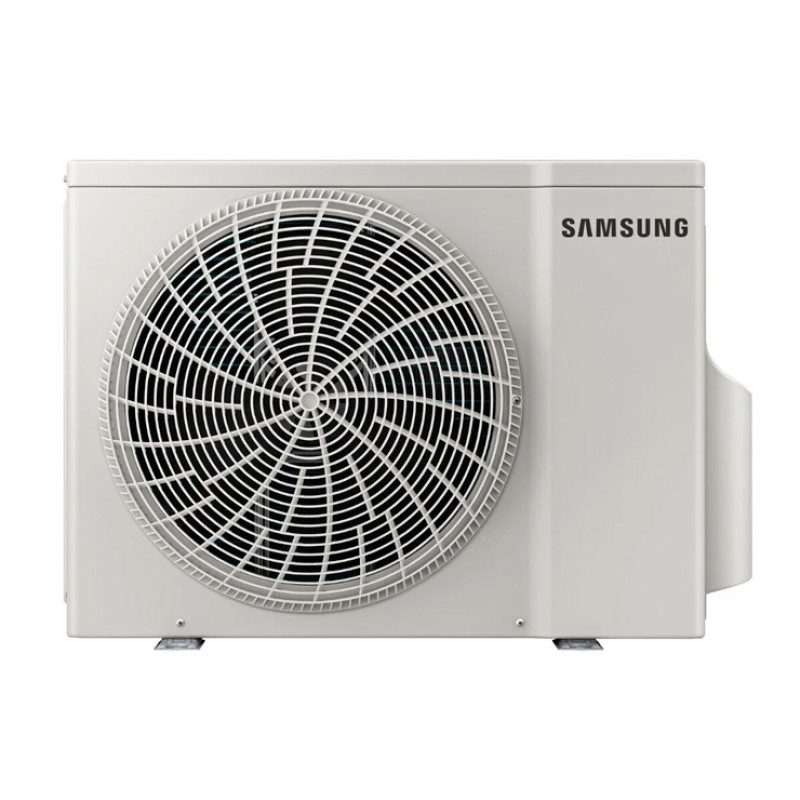Aer conditionat Samsung CEBU S2 AR50F09C1AHXEU 9.000 btu Wifi Inclus 
