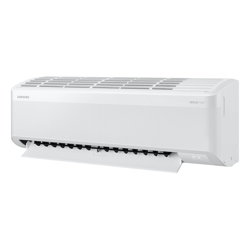 Aer conditionat Samsung WIND FREE COMFORT  AR60F09C1AWNEU 9.000 btu Wifi Inclus 