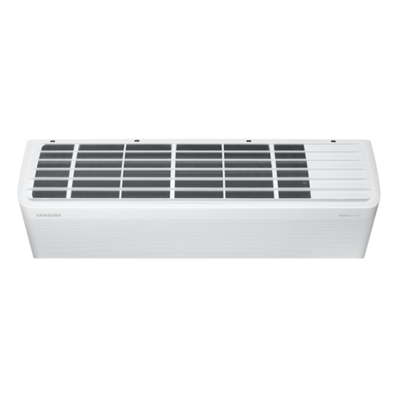Aer conditionat Samsung WIND FREE COMFORT  AR60F09C1AWNEU 9.000 btu Wifi Inclus 
