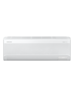 Aer conditionat Samsung WIND FREE COMFORT  AR60F09C1AWNEU 9.000 btu Wifi Inclus 