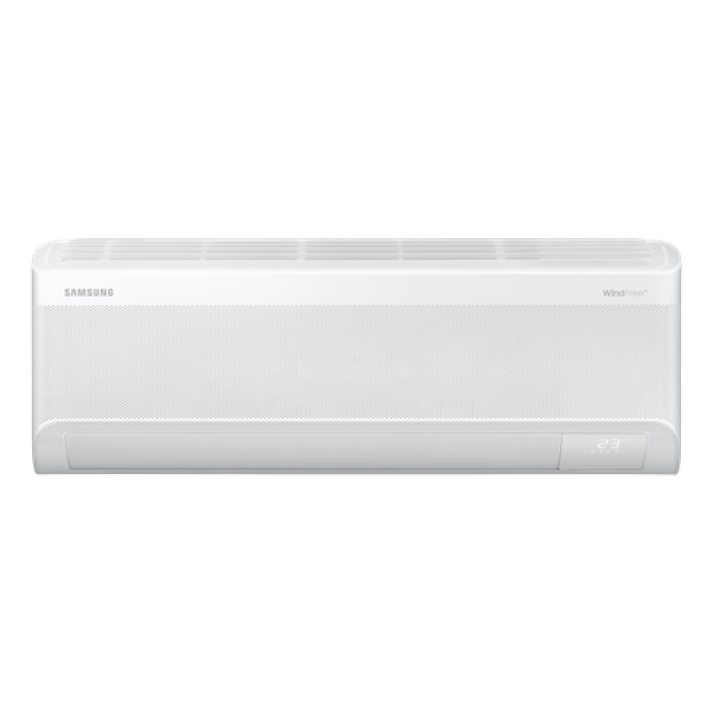 Aer conditionat Samsung WIND FREE COMFORT  AR60F09C1AWNEU 9.000 btu Wifi Inclus 