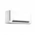 Aer conditionat Midea Breezeless E CB1-09HRFN8-I / MX2-09RD6  9.000 btu, Wifi Inclus , Model 2026 , A+++ , Incalzire -25 grC