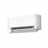 Aer conditionat Midea Breezeless E CB1-09HRFN8-I / MX2-09RD6  9.000 btu, Wifi Inclus , Model 2026 , A+++ , Incalzire -25 grC