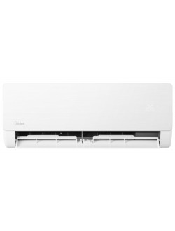 Aer conditionat Midea Solunar MGPXV-09RD0 / MGPXV-09RD0-O 9.000 btu, Wifi Inclus , Model 2026