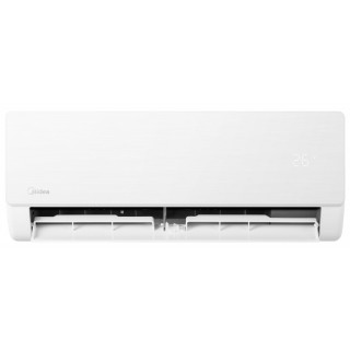Aer conditionat Midea Solunar MGPXV-09RD0 / MGPXV-09RD0-O 9.000 btu, Wifi Inclus , Model 2026