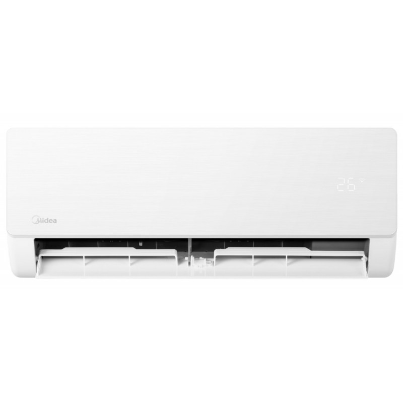 Aer conditionat Midea Solunar MGPXV-09RD0 / MGPXV-09RD0-O 9.000 btu, Wifi Inclus , Model 2026