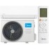 Aer conditionat Midea Solunar MGPXV-09RD0 / MGPXV-09RD0-O 9.000 btu, Wifi Inclus , Model 2026
