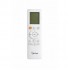 Aer conditionat Midea Solunar MGPXV-09RD0 / MGPXV-09RD0-O 9.000 btu, Wifi Inclus , Model 2026