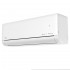 Aer conditionat Midea Solstice EZ-18RD6-I  / MX2H-18RD6  18.000 btu, Wifi Inclus , Model 2026 , A+++ , Incalzire -25 grC