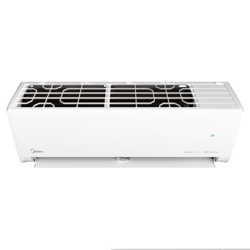 Aer conditionat Midea Solstice EZ-18RD6-I  / MX2H-18RD6  18.000 btu, Wifi Inclus , Model 2026 , A+++ , Incalzire -25 grC