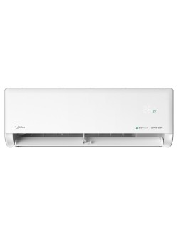 Aer conditionat Midea Solstice EZ-09RD6-I  / MX2H-09RD6  9.000 btu, Wifi Inclus , Model 2026 , A+++ , Incalzire -25 grC