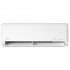 Aer conditionat Midea Solstice EZ-18RD6-I  / MX2H-18RD6  18.000 btu, Wifi Inclus , Model 2026 , A+++ , Incalzire -25 grC