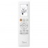 Aer conditionat Midea Solstice EZ-18RD6-I  / MX2H-18RD6  18.000 btu, Wifi Inclus , Model 2026 , A+++ , Incalzire -25 grC