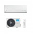 Aer conditionat Midea Solstice EZ-18RD6-I  / MX2H-18RD6  18.000 btu, Wifi Inclus , Model 2026 , A+++ , Incalzire -25 grC