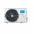 Aer conditionat Midea Solstice EZ-18RD6-I  / MX2H-18RD6  18.000 btu, Wifi Inclus , Model 2026 , A+++ , Incalzire -25 grC