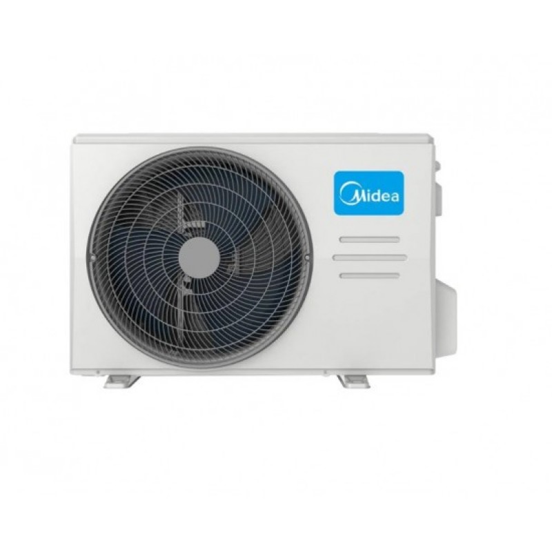 Aer conditionat Midea Solstice EZ-18RD6-I  / MX2H-18RD6  18.000 btu, Wifi Inclus , Model 2026 , A+++ , Incalzire -25 grC