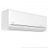 Aer conditionat Midea Solstice EZ-18RD6-I  / MX2H-18RD6  18.000 btu, Wifi Inclus , Model 2026 , A+++ , Incalzire -25 grC