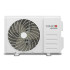 Aparat de aer conditionat Yamato Optimum R32 YW09T2n Inverter 9.000 BTU , Wifi inclus 