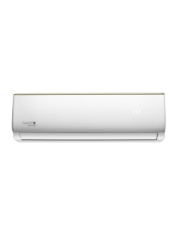 Aparat de aer conditionat Yamato Optimum R32 YW09T2n Inverter 9.000 BTU , Wifi inclus 