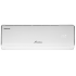 Aer conditionat Alizee AW09IT1 ,Inverter ,9.000 btu , Wifi Optional ,Kit instalare 4 ml inclus Aer conditionat Alizee AW09IT1 ,Inverter ,9.000 btu , Wifi Optional ,Kit instalare 4 ml inclus