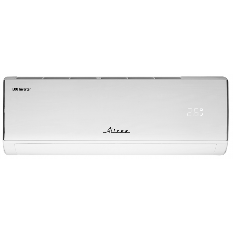 Aer conditionat Alizee AW09IT1 ,Inverter ,9.000 btu , Wifi Optional ,Kit instalare 4 ml inclus Aer conditionat Alizee AW09IT1 ,Inverter ,9.000 btu , Wifi Optional ,Kit instalare 4 ml inclus