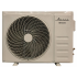 Aer conditionat Alizee AW09IT1 ,Inverter ,9.000 btu , Wifi Optional ,Kit instalare 4 ml inclus Aer conditionat Alizee AW09IT1 ,Inverter ,9.000 btu , Wifi Optional ,Kit instalare 4 ml inclus