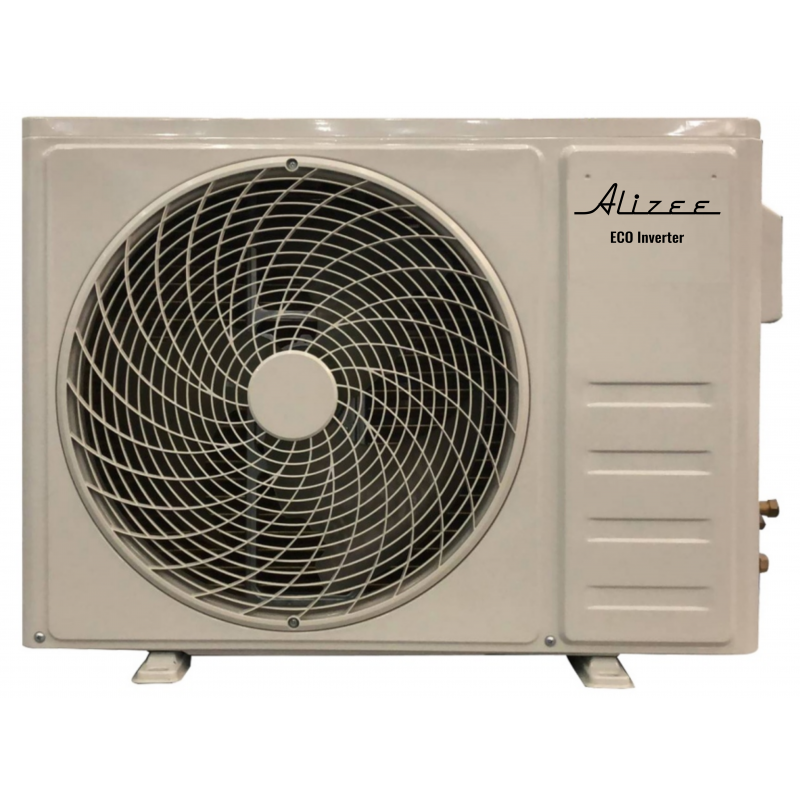Aer conditionat Alizee AW09IT1 ,Inverter ,9.000 btu , Wifi Optional ,Kit instalare 4 ml inclus Aer conditionat Alizee AW09IT1 ,Inverter ,9.000 btu , Wifi Optional ,Kit instalare 4 ml inclus