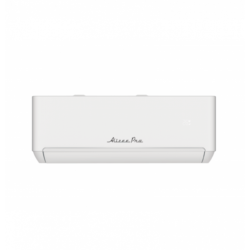 Aparat de aer conditionat Alizee Pro  AW09IT2 ,Inverter ,Wifi inclus ,Kit instalare 4 ml inclus, 9000 btu  