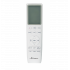 Aparat de aer conditionat Alizee Pro AW09IT2 ,Inverter ,Wifi inclus ,Kit instalare 4 ml inclus, 9000 btu Aparat de aer conditionat Alizee Pro AW09IT2 ,Inverter ,Wifi inclus ,Kit instalare 4 ml inclus, 9000 btu