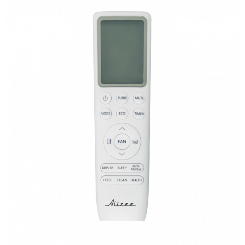 Aparat de aer conditionat Alizee Pro AW09IT2 ,Inverter ,Wifi inclus ,Kit instalare 4 ml inclus, 9000 btu Aparat de aer conditionat Alizee Pro AW09IT2 ,Inverter ,Wifi inclus ,Kit instalare 4 ml inclus, 9000 btu