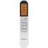Aer conditionat Alizee AW09IT1 ,Inverter ,9.000 btu , Wifi Optional ,Kit instalare 4 ml inclus Aer conditionat Alizee AW09IT1 ,Inverter ,9.000 btu , Wifi Optional ,Kit instalare 4 ml inclus