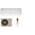 Aer conditionat Alizee AW09IT1 ,Inverter ,9.000 btu , Wifi Optional ,Kit instalare 4 ml inclus Aer conditionat Alizee AW09IT1 ,Inverter ,9.000 btu , Wifi Optional ,Kit instalare 4 ml inclus