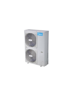 AER CONDITIONAT COLOANA MIDEA MFGA-55FN1RD0 / MOU-55FN1-RD0 INVERTER 55000 BTU/H