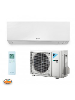 Aer conditionat Daikin Perfera Bluevolution FTXM60R-RXM60R Inverter 21.000 BTU