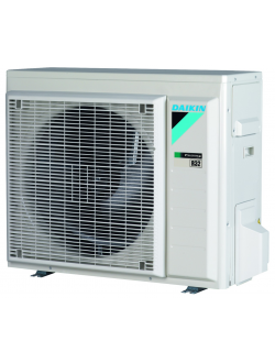 Aer conditionat Daikin Perfera Bluevolution FTXM71R-RXM71R  Inverter 24.000 BTU