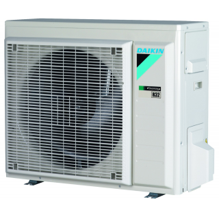 Aer conditionat Daikin Perfera Bluevolution FTXM71R-RXM71R  Inverter 24.000 BTU